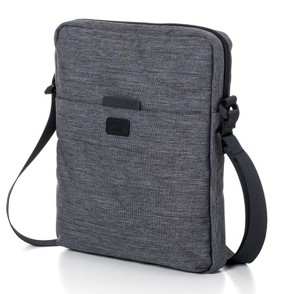 Lexon - Tablet Shoulder Bag